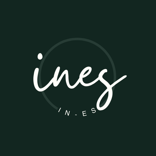 ines.creations360